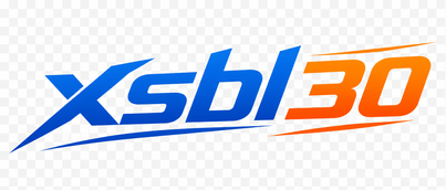 xsbl30 logo